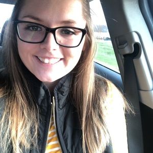 Meet your Posher, Sydney